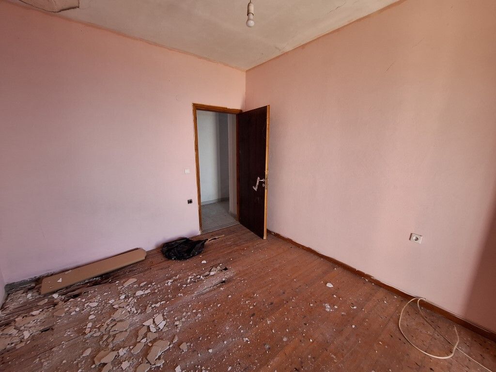 Дом на Корфу, Греция, 128 м² - фото 10