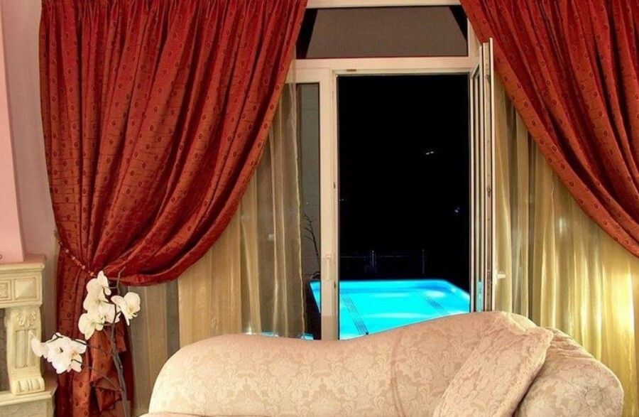 Вилла в Ираклионе, Греция, 582 м² - фото 12