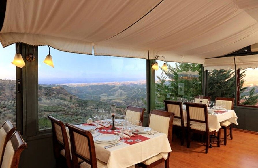 Вилла в Ираклионе, Греция, 582 м² - фото 14