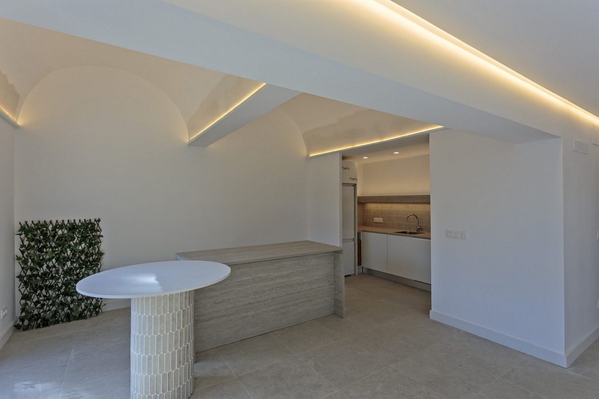 Дом на Коста-Брава, Испания, 176 м² - фото 5