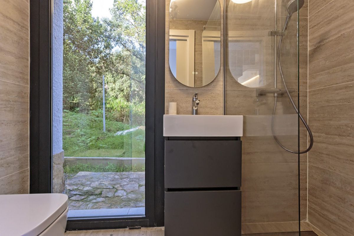 Дом на Коста-Брава, Испания, 176 м² - фото 8