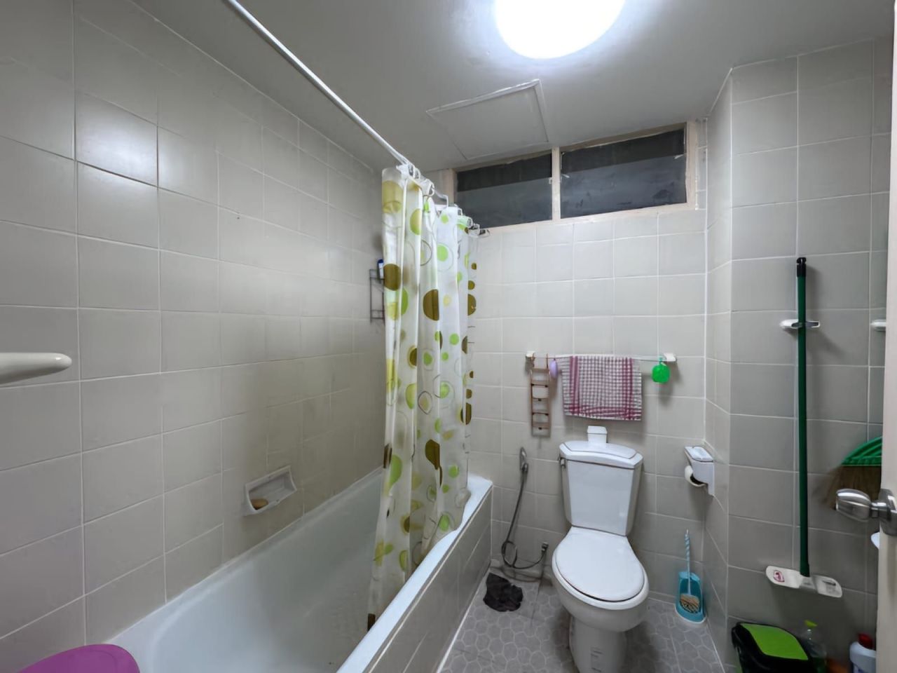 Студия в Паттайе, Таиланд, 42 м² - фото 5