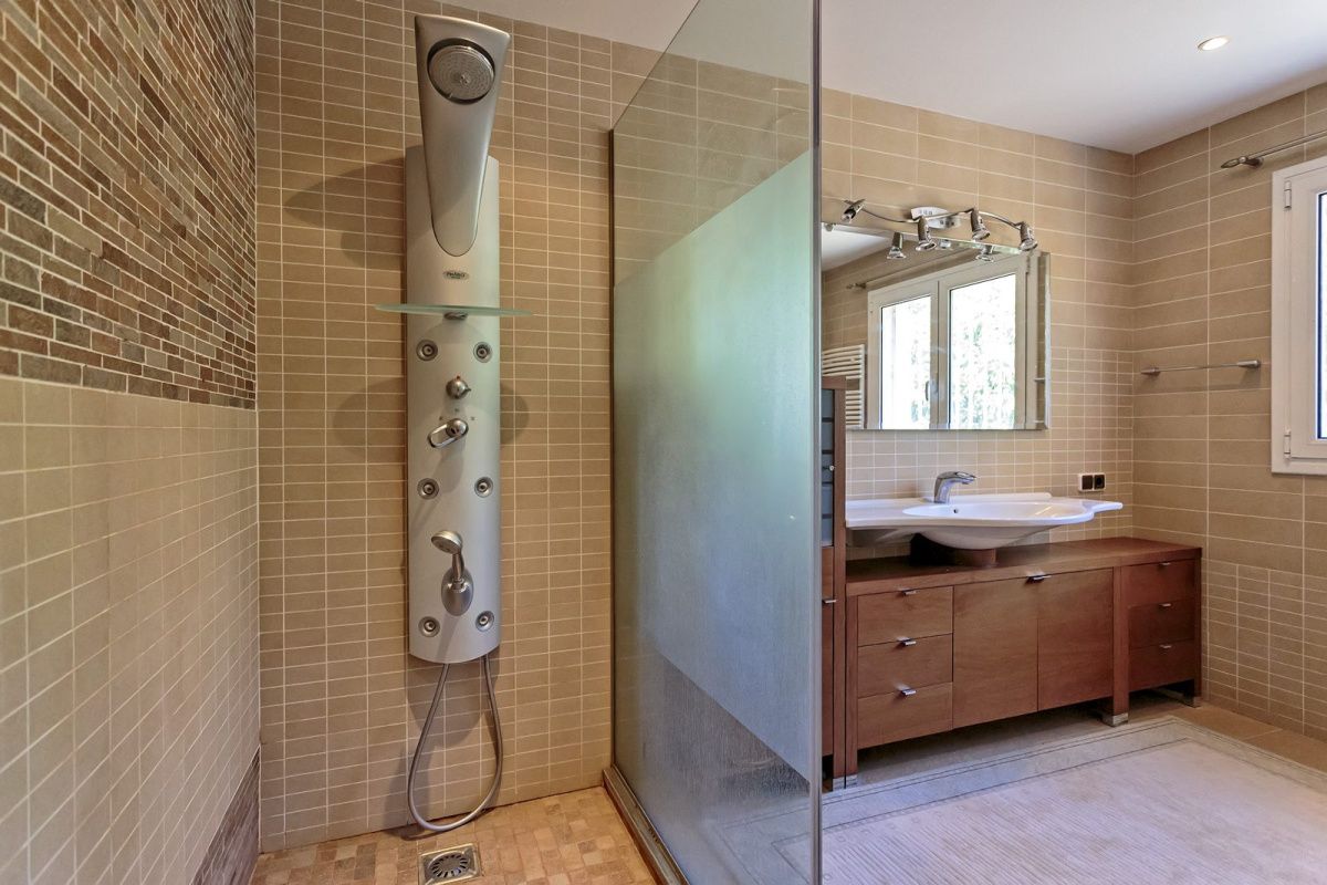 Поместье на Коста-Брава, Испания, 538 м² - фото 12