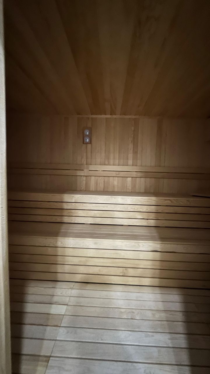 Квартира в Алании, Турция, 55 м² - фото 4