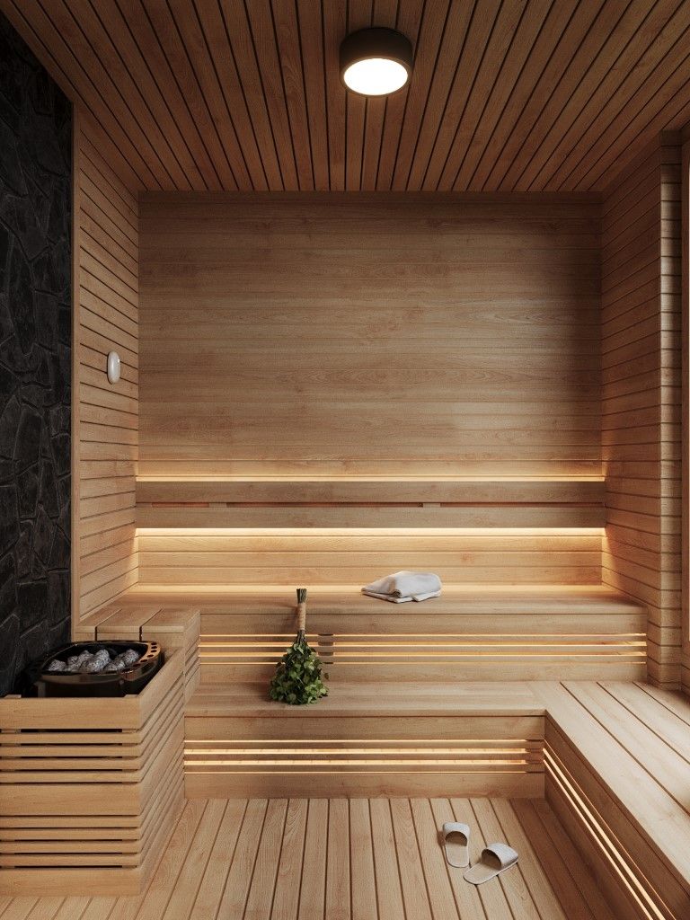 Квартира в Алании, Турция, 59 м² - фото 9