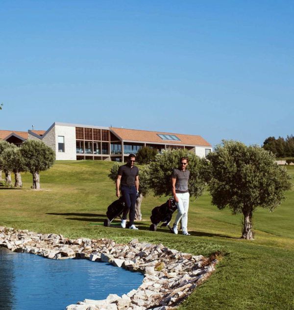 Вилла в Пафосе, Кипр, 298 м² - фото 12