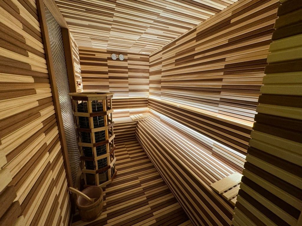 Квартира в Алании, Турция, 50 м² - фото 15