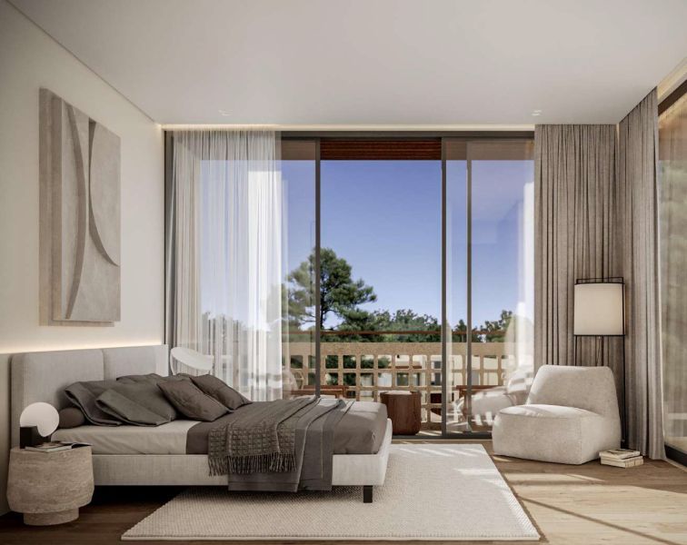 Таунхаус в Пафосе, Кипр, 130 м² - фото 8