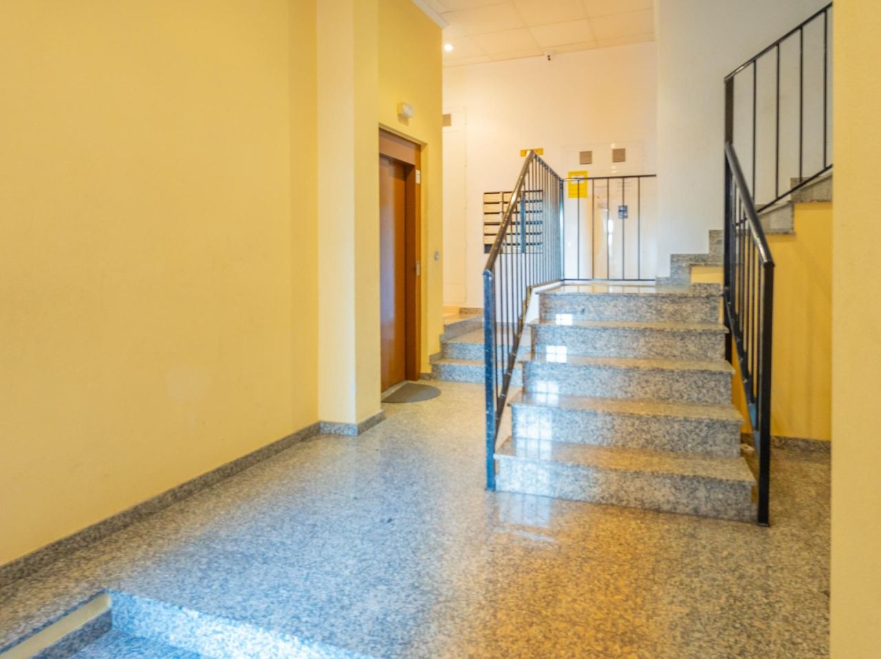 Квартира в Торревьехе, Испания, 68 м² - фото 16