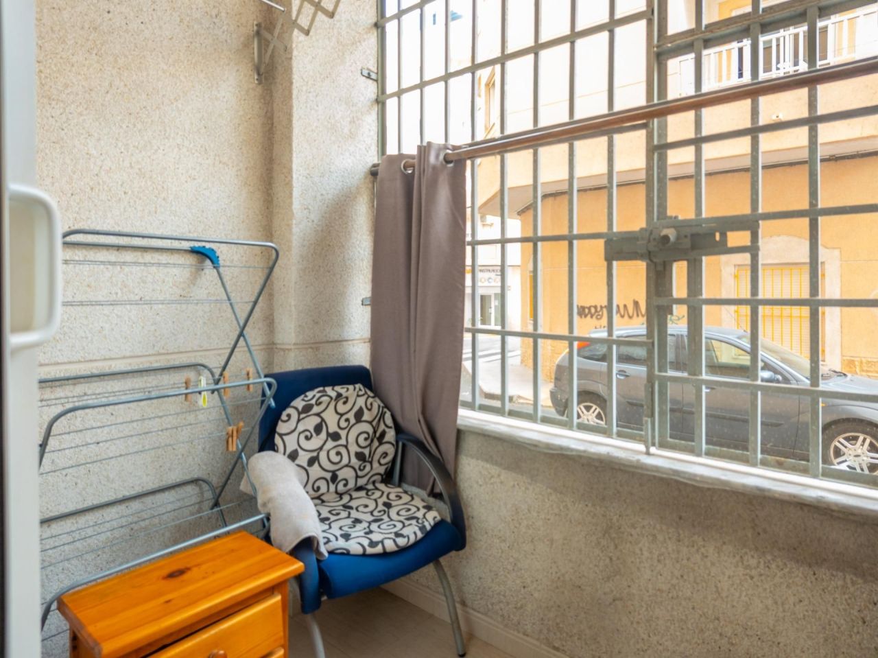 Квартира в Торревьехе, Испания, 68 м² - фото 15