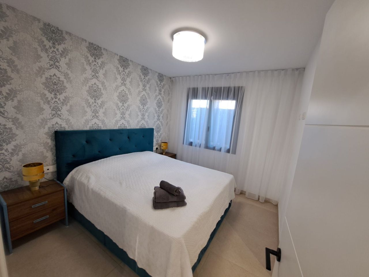 Вилла в Торревьехе, Испания, 120 м² - фото 10