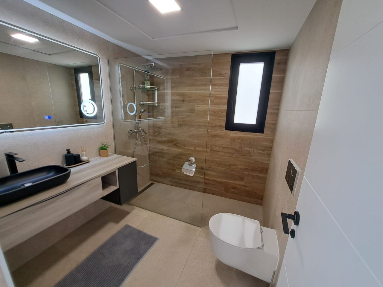 Вилла в Торревьехе, Испания, 120 м² - фото 16