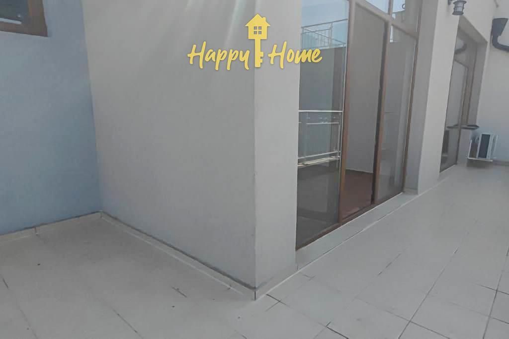 Квартира в Святом Власе, Болгария, 80 м² - фото 10