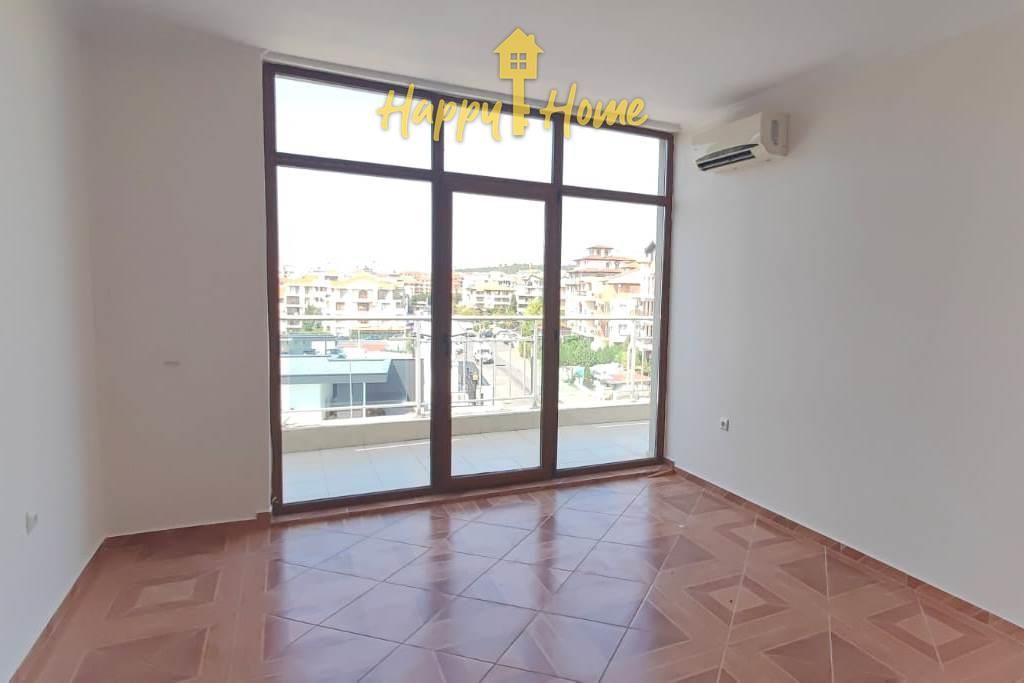 Квартира в Святом Власе, Болгария, 80 м² - фото 6