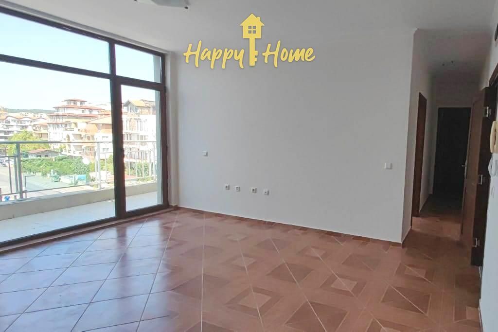 Квартира в Святом Власе, Болгария, 80 м² - фото 7