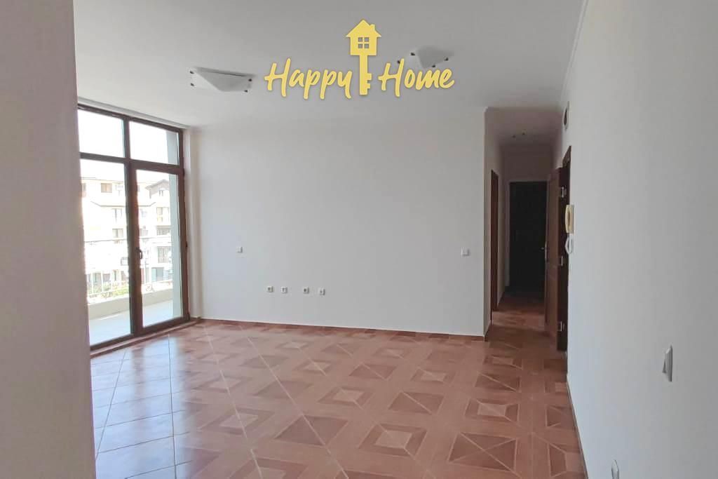 Квартира в Святом Власе, Болгария, 80 м² - фото 3