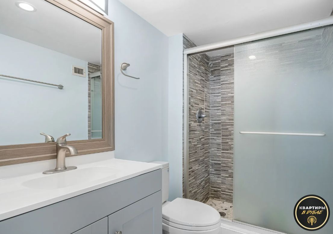 Квартира в Майами, США, 98 м² - фото 7