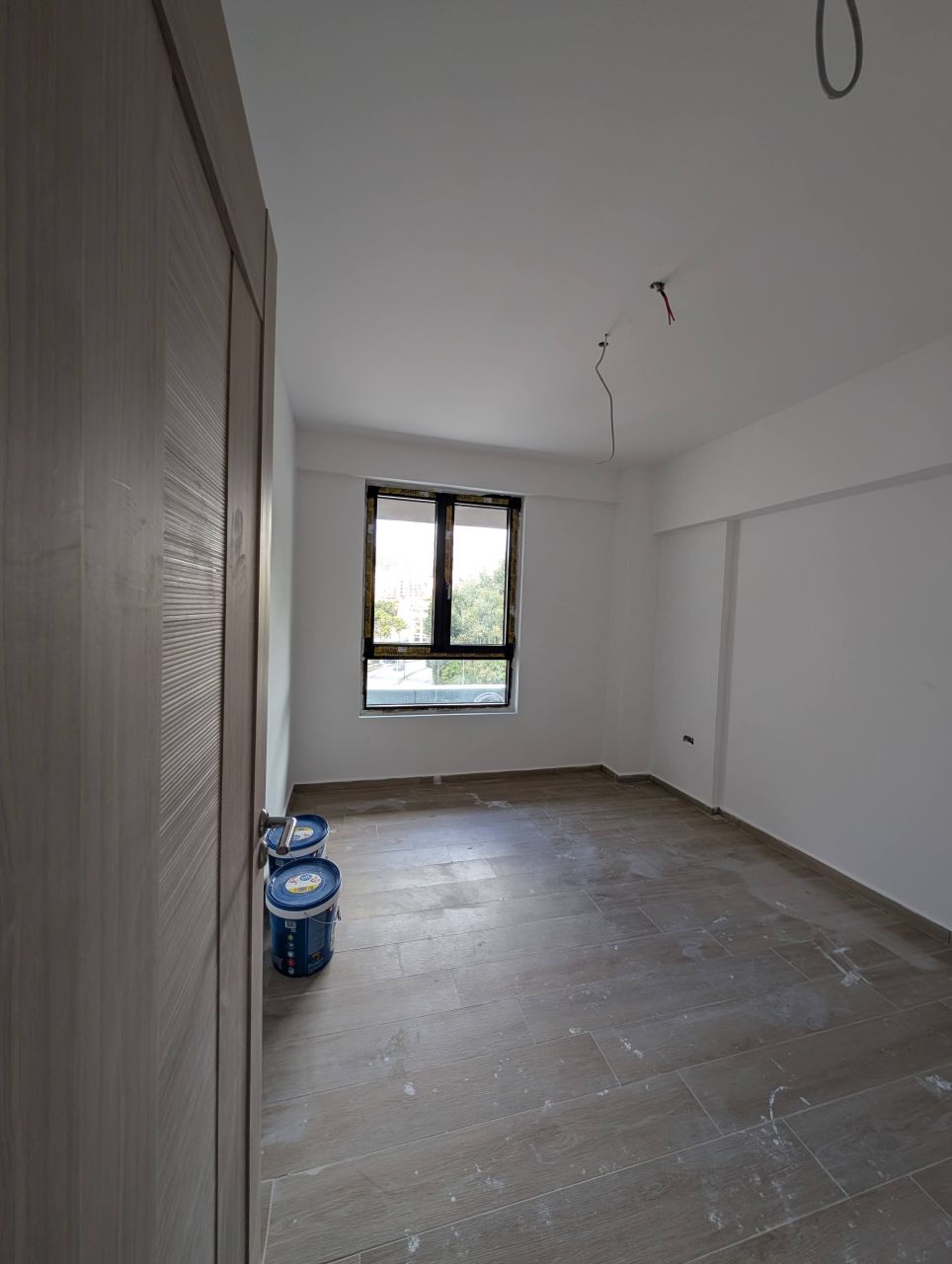 Квартира в Будве, Черногория, 70 м² - фото 5