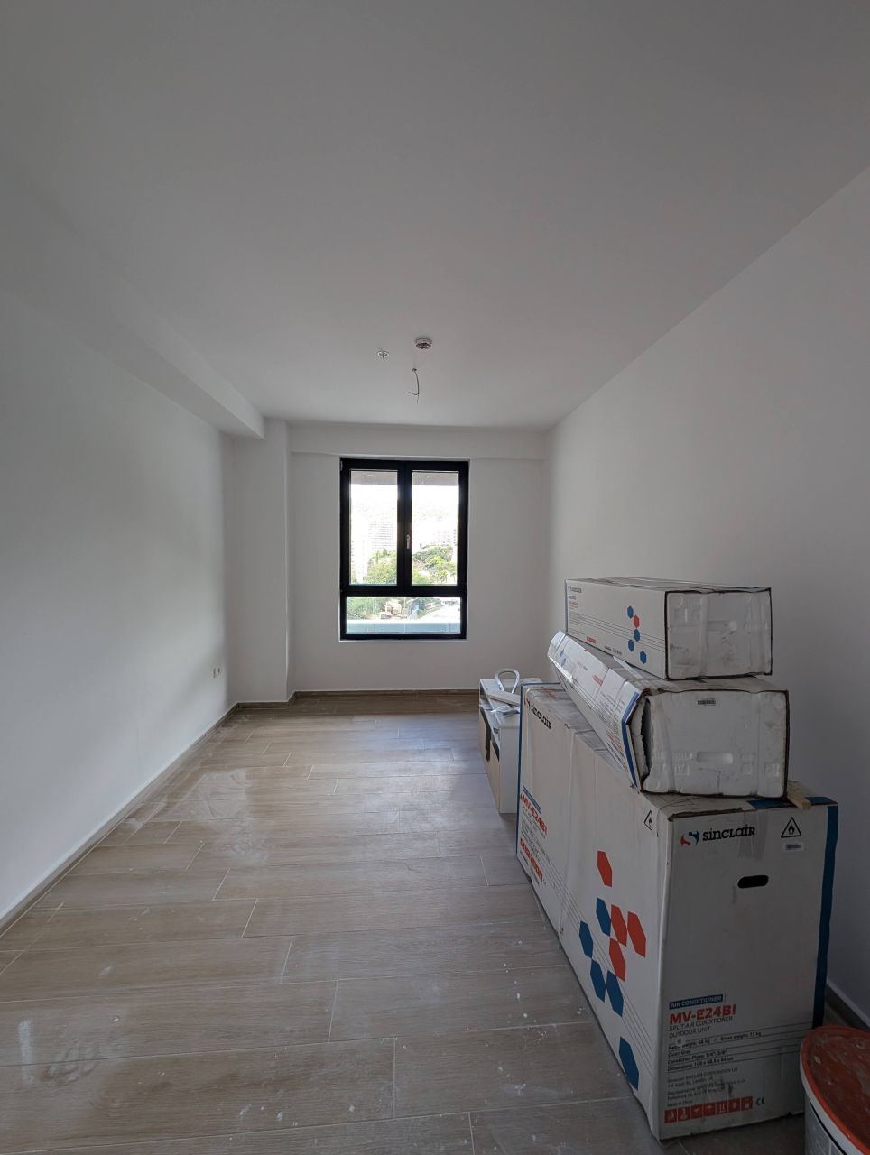 Квартира в Будве, Черногория, 70 м² - фото 10