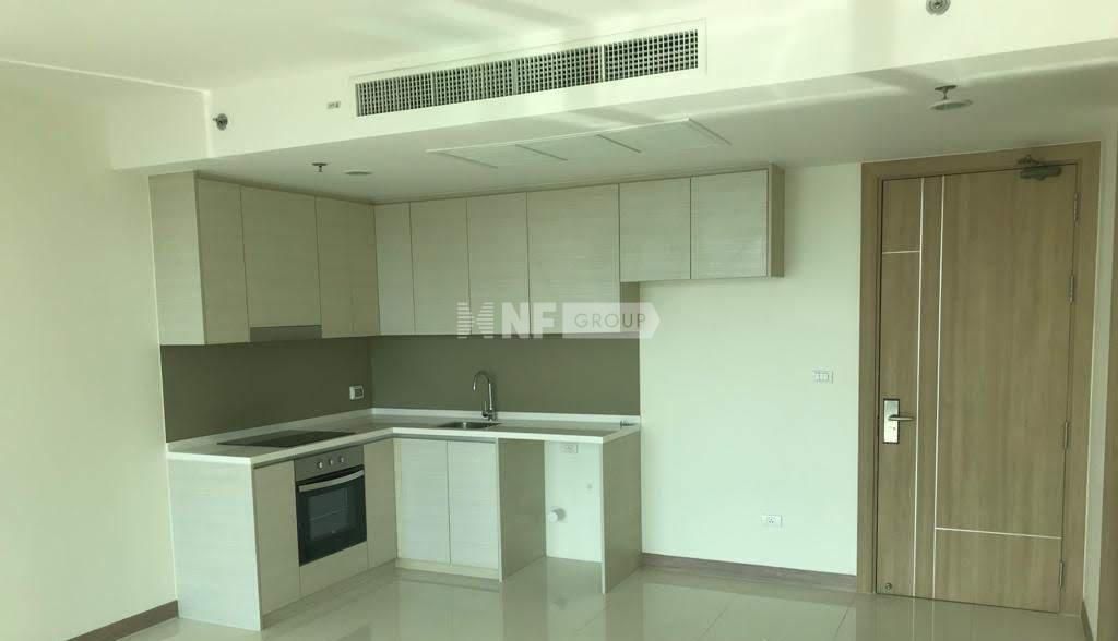 Квартира в Паттайе, Таиланд, 84 м² - фото 2