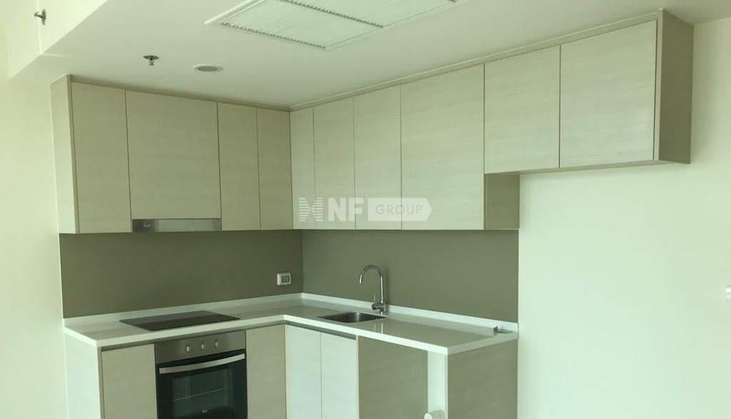 Квартира в Паттайе, Таиланд, 84 м² - фото 4