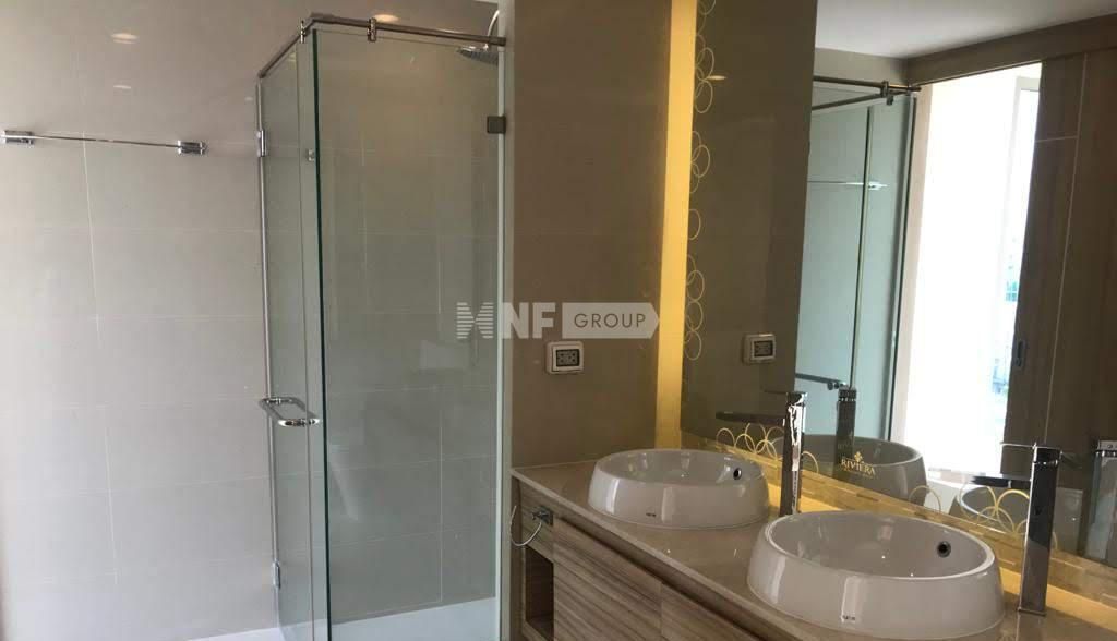 Квартира в Паттайе, Таиланд, 84 м² - фото 6