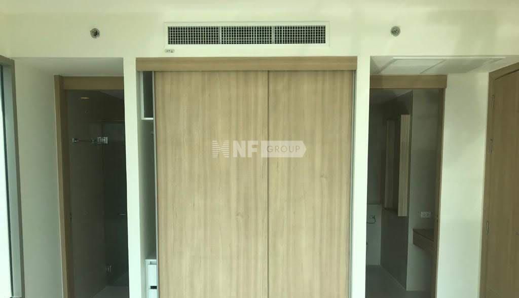 Квартира в Паттайе, Таиланд, 84 м² - фото 7