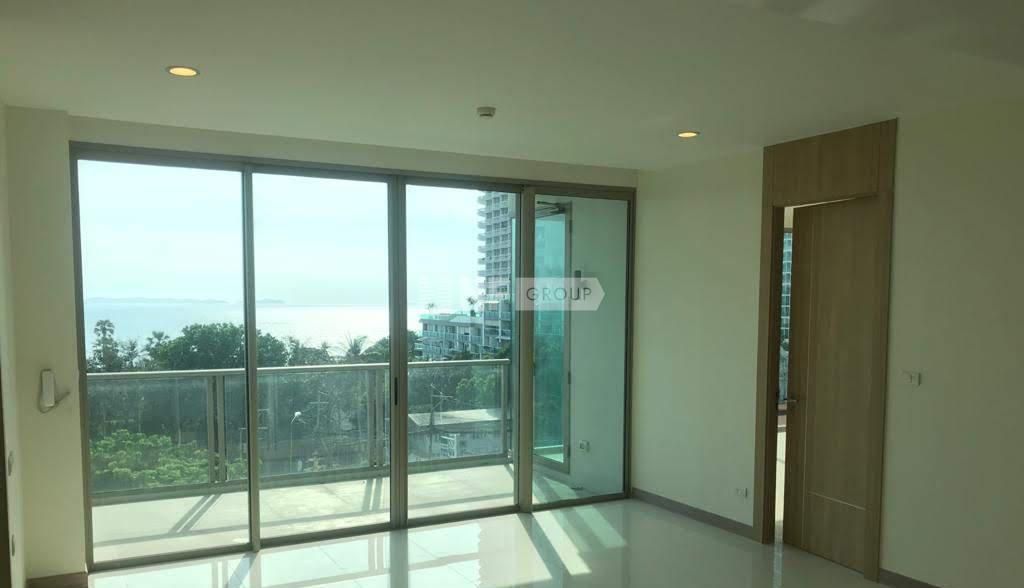 Квартира в Паттайе, Таиланд, 84 м² - фото 8