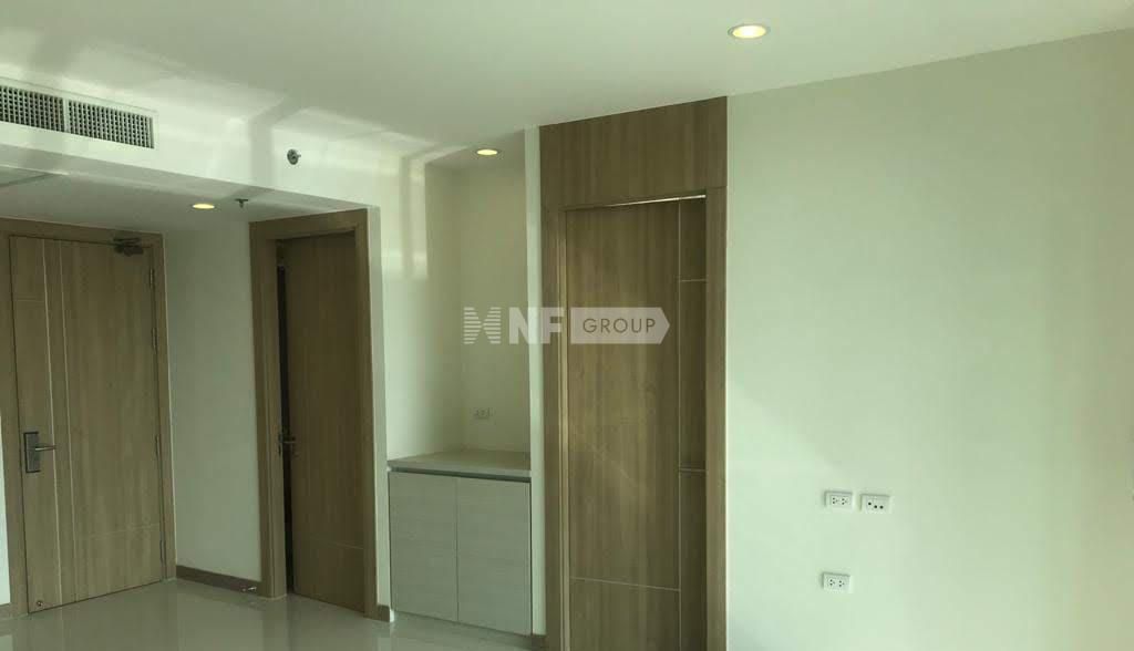 Квартира в Паттайе, Таиланд, 84 м² - фото 9