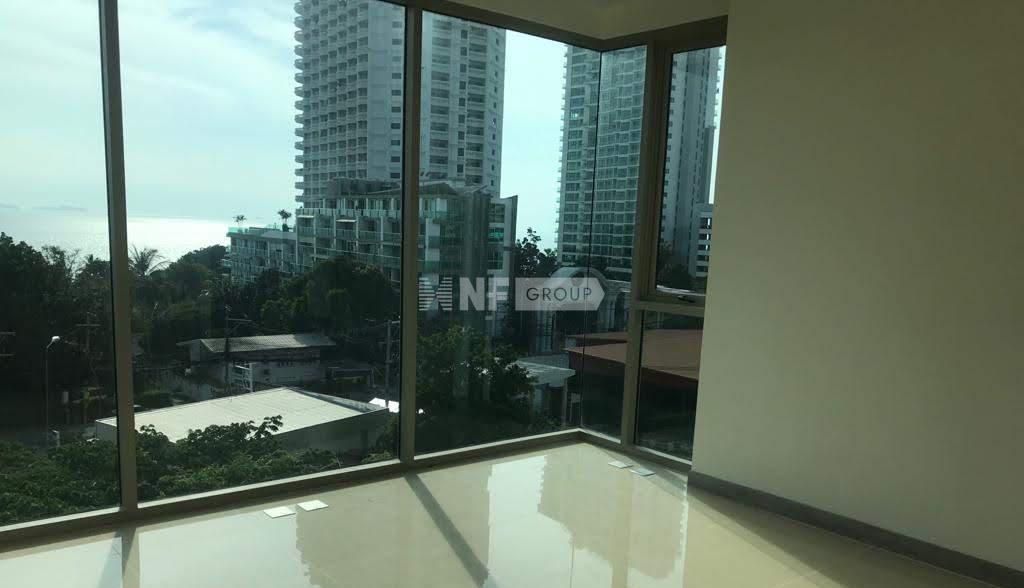 Квартира в Паттайе, Таиланд, 84 м² - фото 12