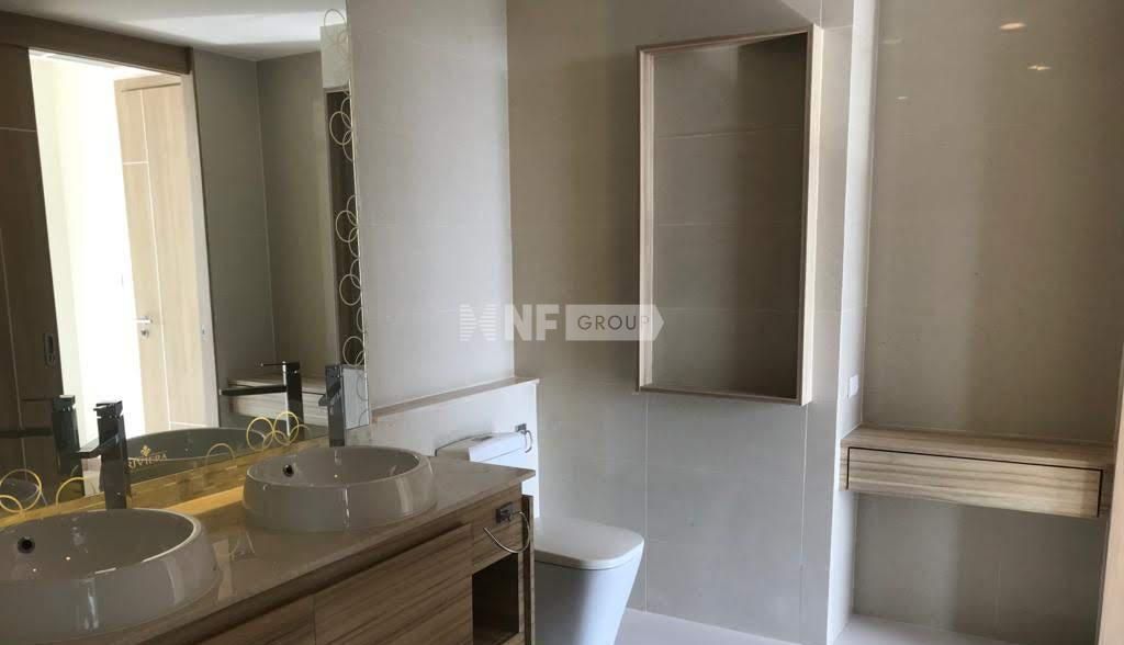 Квартира в Паттайе, Таиланд, 84 м² - фото 13