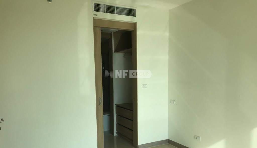 Квартира в Паттайе, Таиланд, 84 м² - фото 14