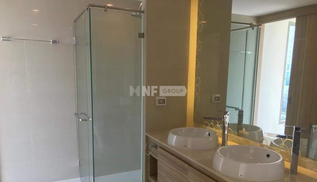 Квартира в Паттайе, Таиланд, 84 м² - фото 15