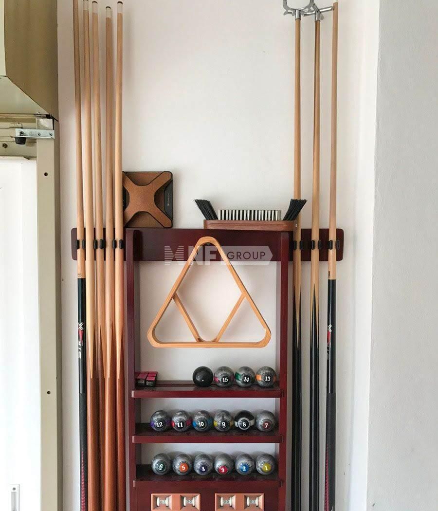 Дом в Паттайе, Таиланд, 400 м² - фото 19