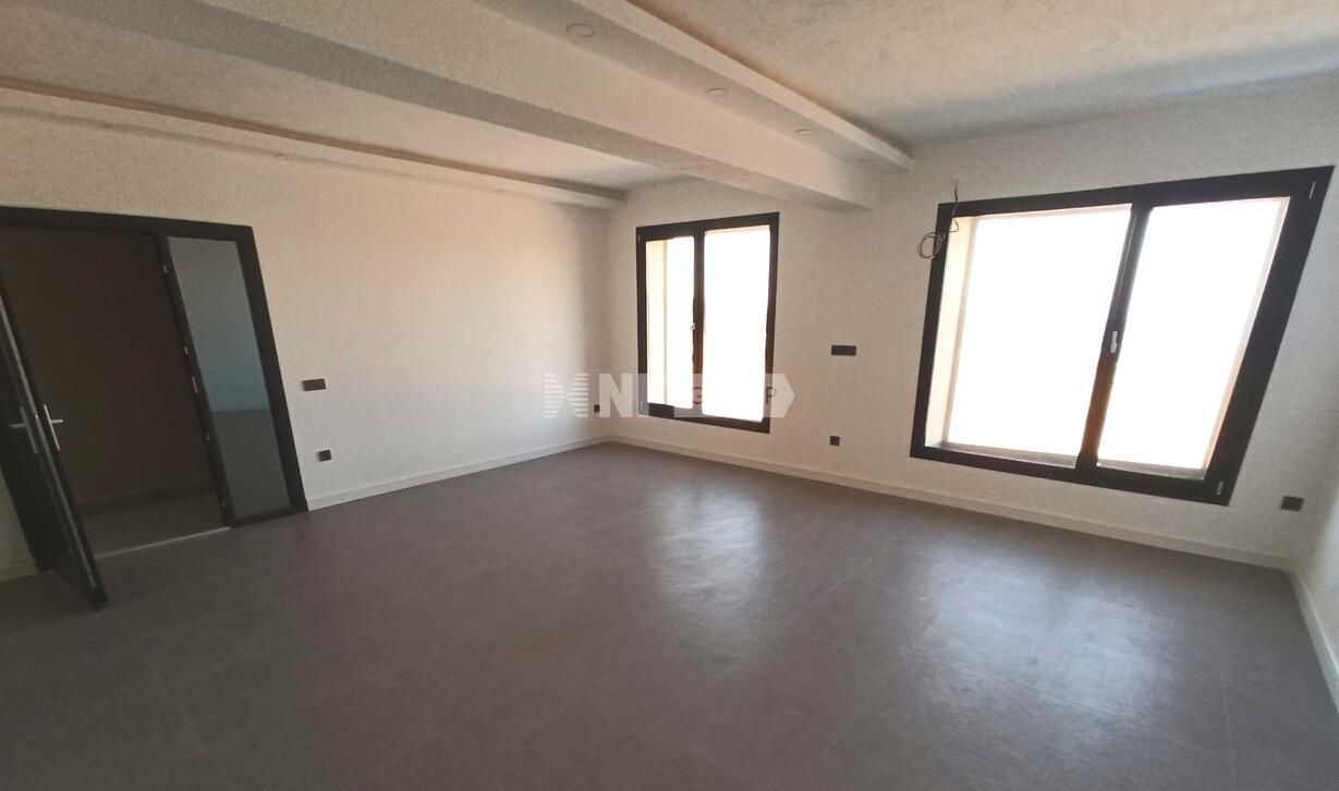 Вилла в Бодруме, Турция, 1 300 м² - фото 19