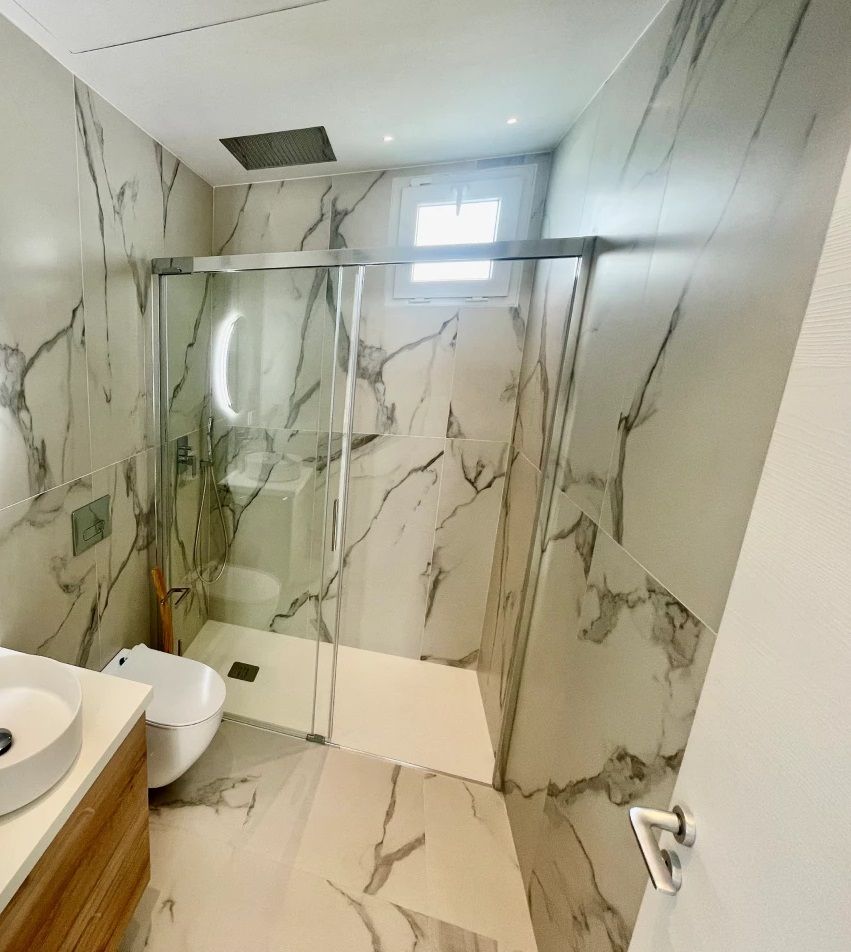 Вилла на Тенерифе, Испания, 205 м² - фото 12