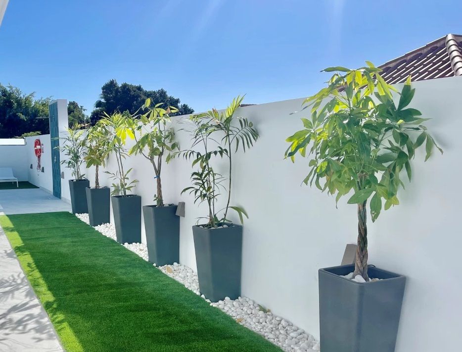 Вилла на Тенерифе, Испания, 205 м² - фото 13