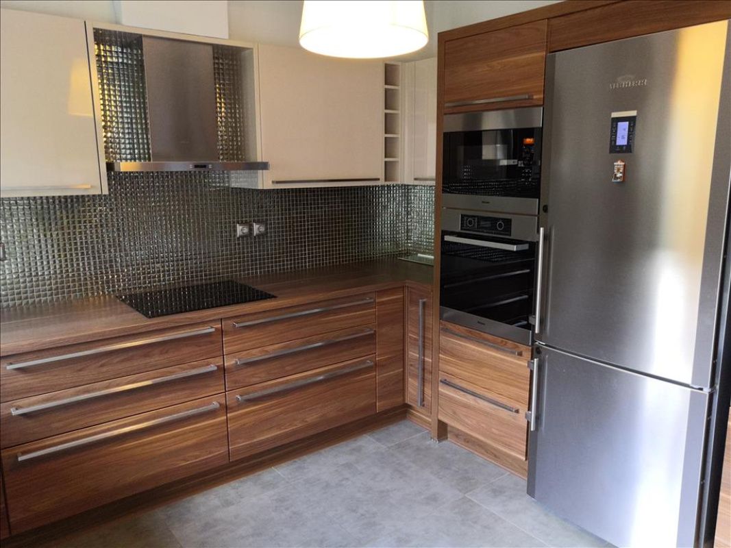 Дом в Аттике, Греция, 370 м² - фото 7