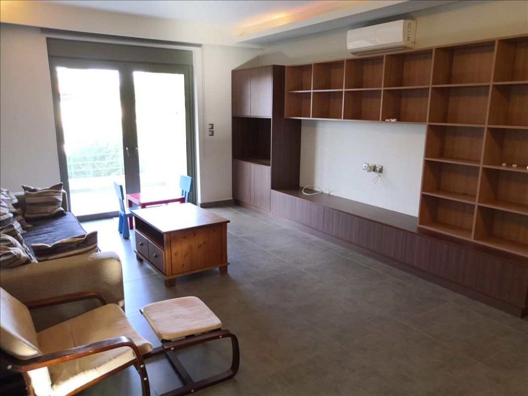 Дом в Аттике, Греция, 370 м² - фото 8