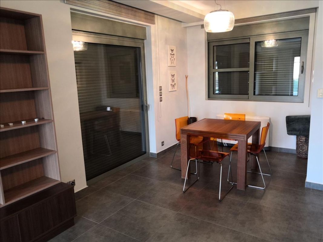 Дом в Аттике, Греция, 370 м² - фото 10