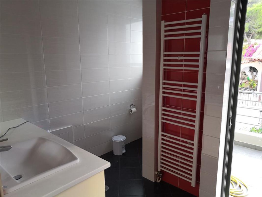 Дом в Аттике, Греция, 370 м² - фото 15