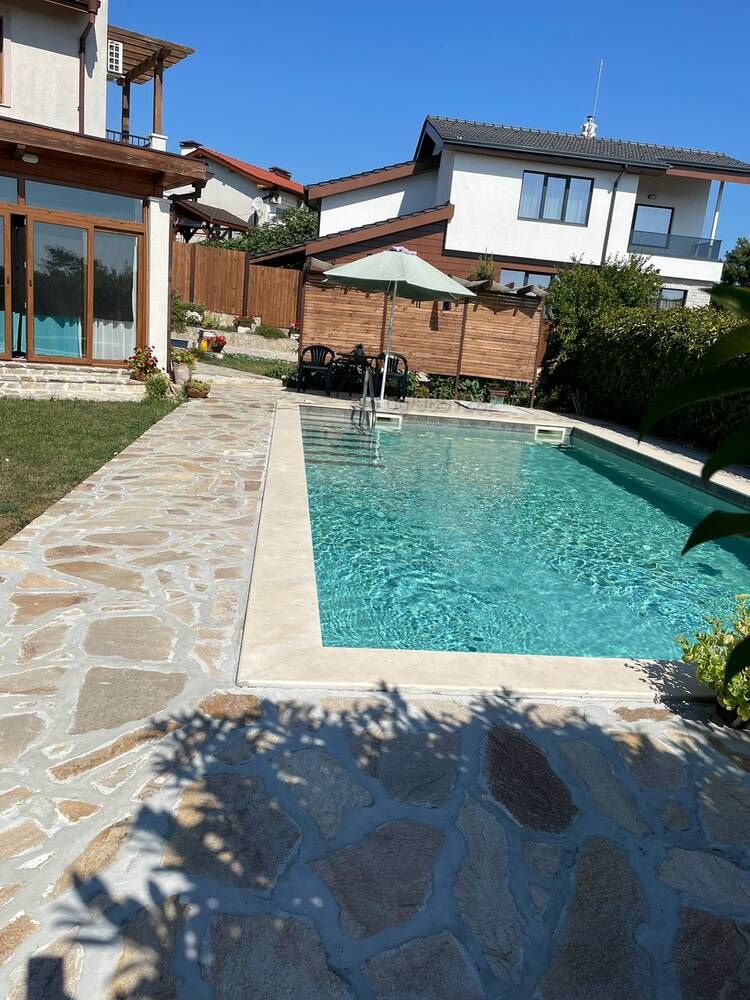 Дом в Осеново, Болгария, 182 м² - фото 2