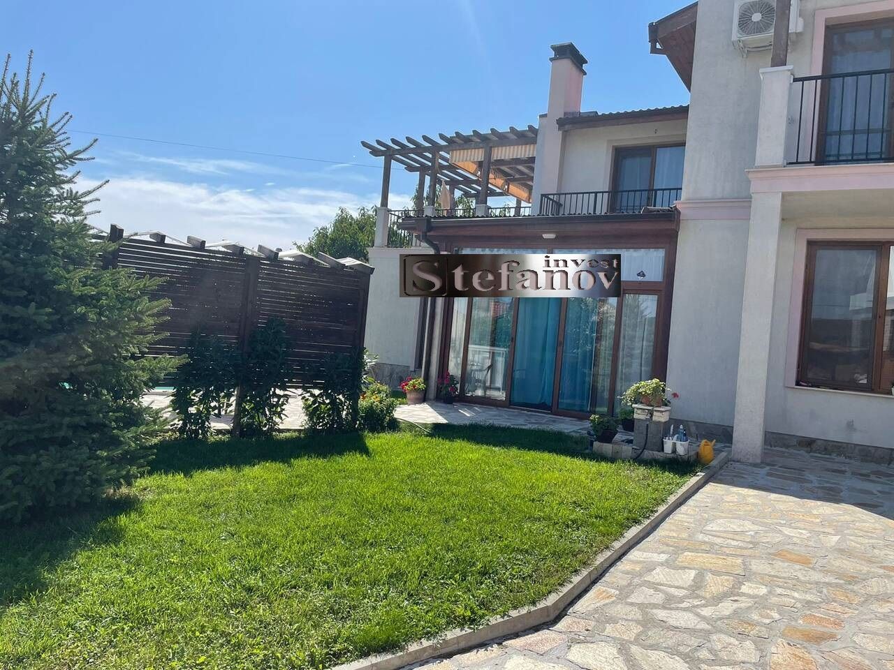 Дом в Осеново, Болгария, 182 м² - фото 3