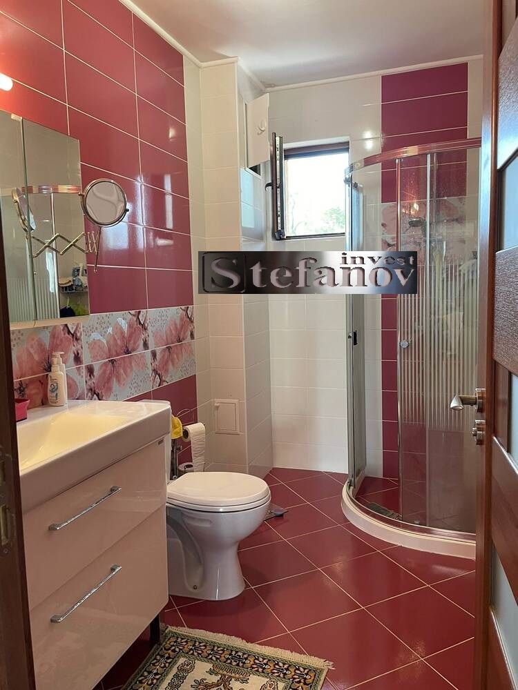 Дом в Осеново, Болгария, 182 м² - фото 13