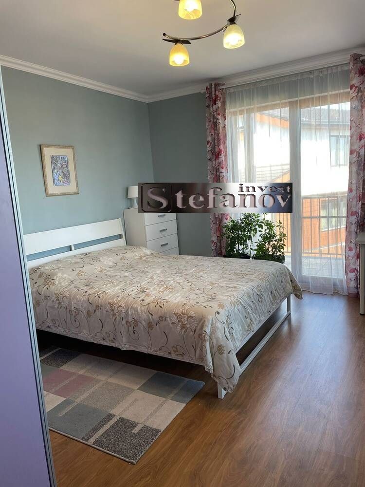 Дом в Осеново, Болгария, 182 м² - фото 11