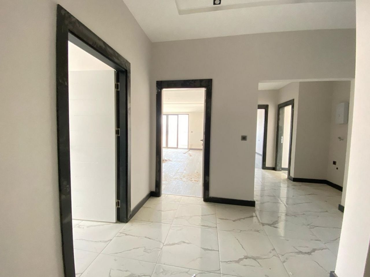 Пентхаус в Алании, Турция, 160 м² - фото 7