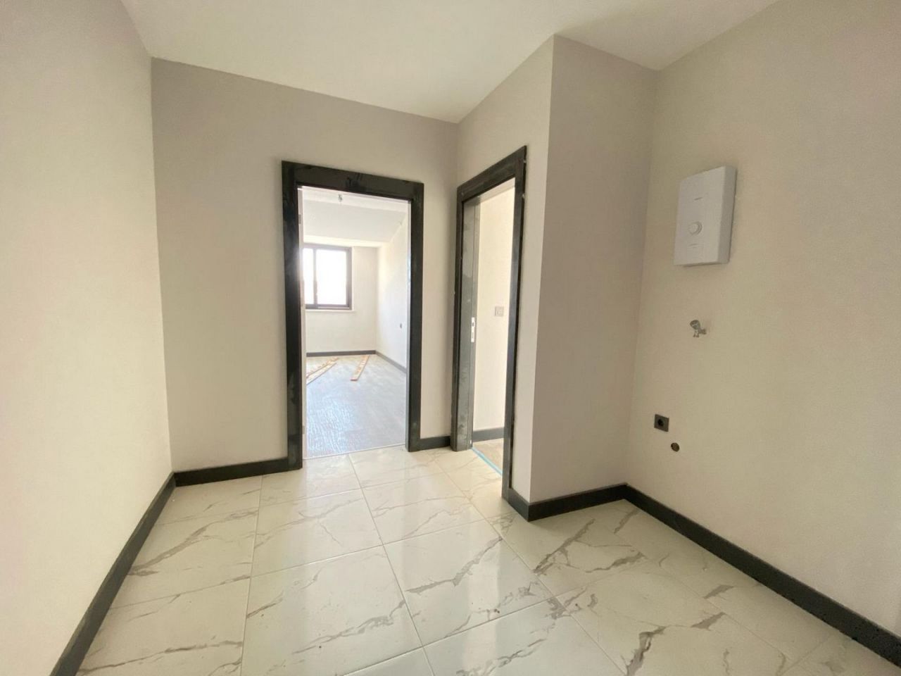 Пентхаус в Алании, Турция, 160 м² - фото 8