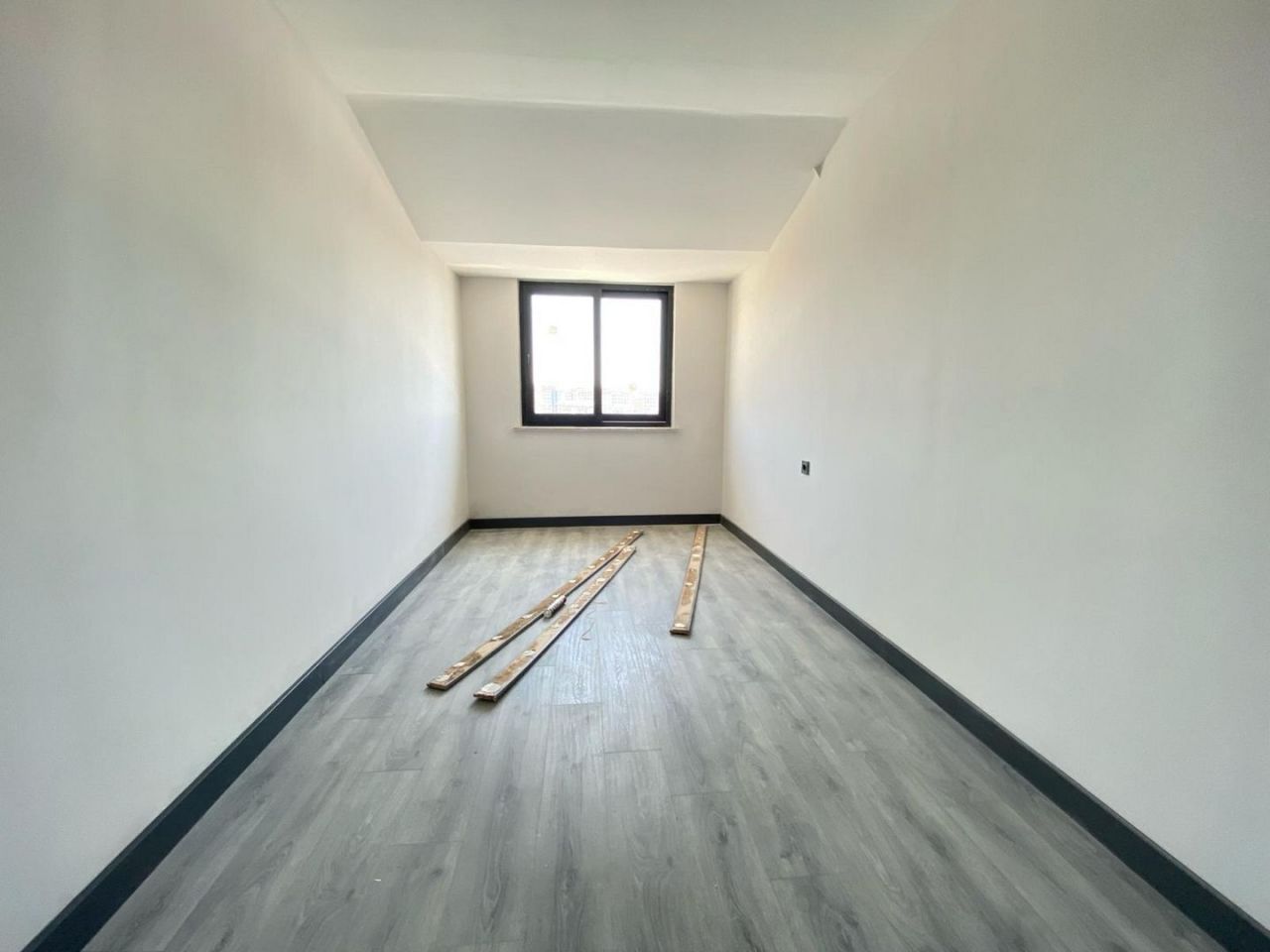 Пентхаус в Алании, Турция, 160 м² - фото 15