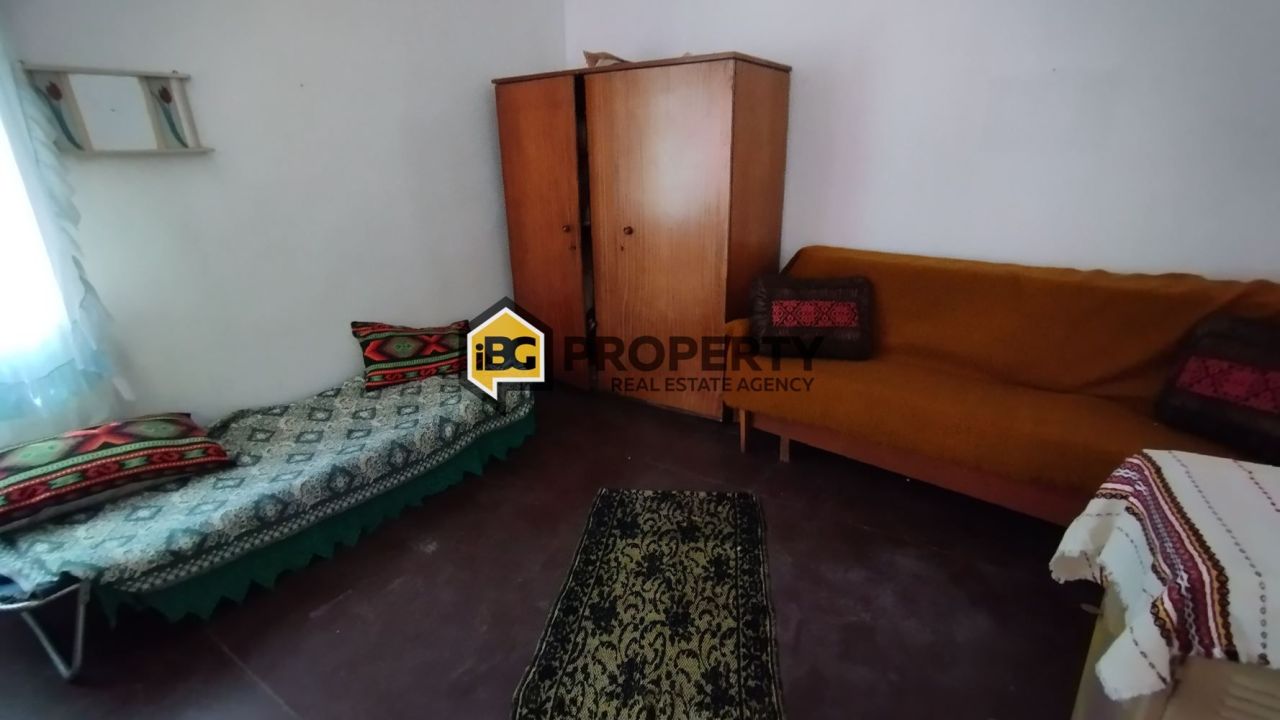 Дом в Обзоре, Болгария, 56 м² - фото 2