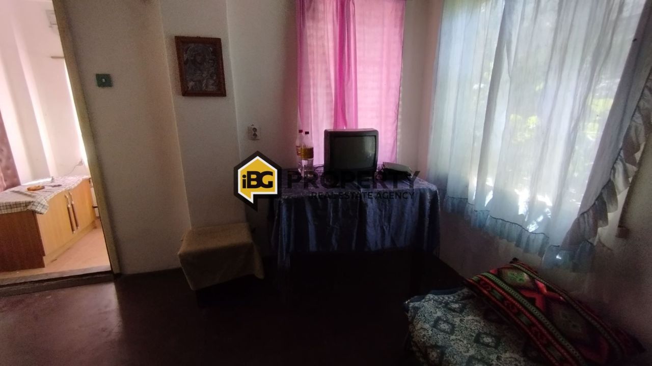 Дом в Обзоре, Болгария, 56 м² - фото 3